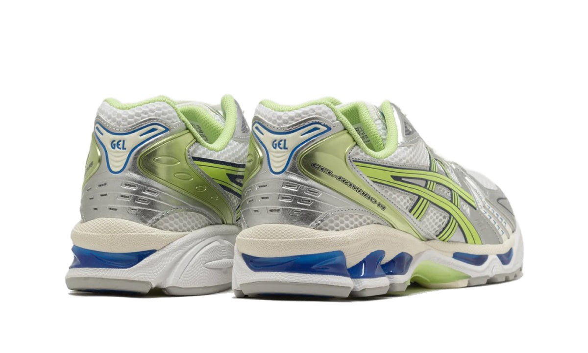 ASICS Gel-Kayano 14 Sprite