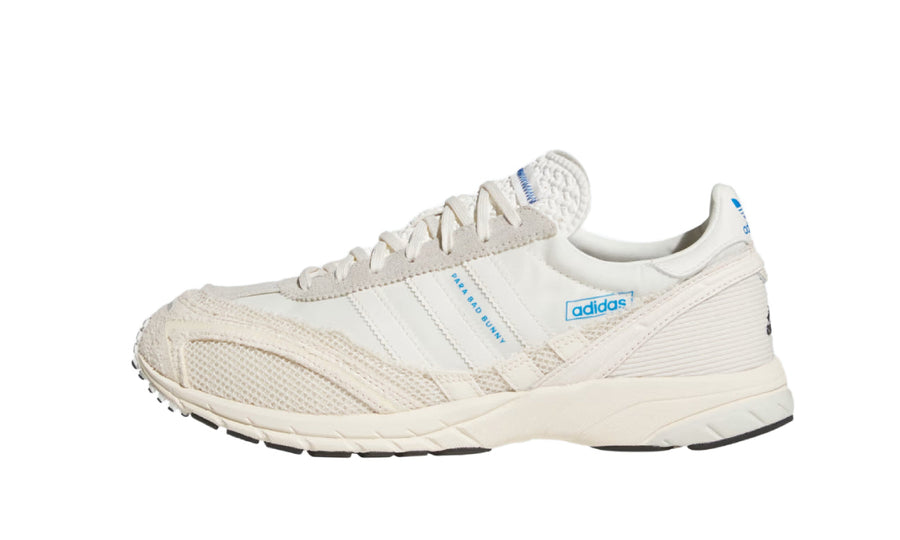 Adidas Adizero SL 72 Bad Bunny Off White