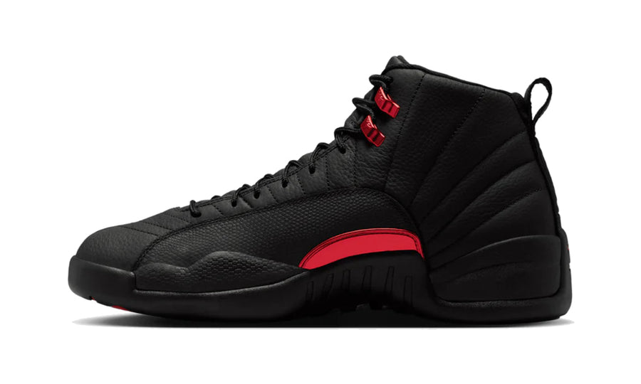 Air Jordan 12 Retro Bloodline