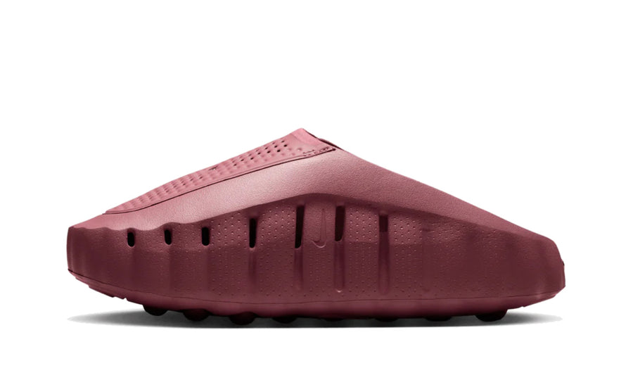 Nike Mind 001 Slide Pink Smoke (Women's)