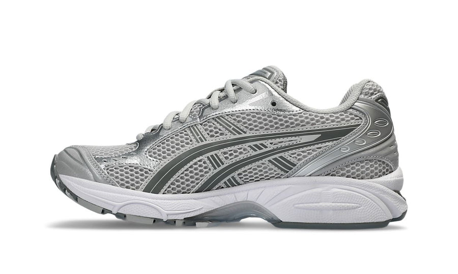ASICS Gel-Kayano 14 Cloud Grey