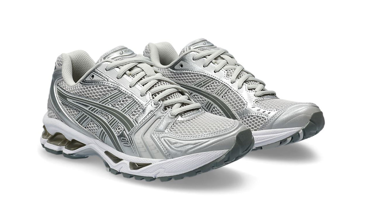 ASICS Gel-Kayano 14 Cloud Grey