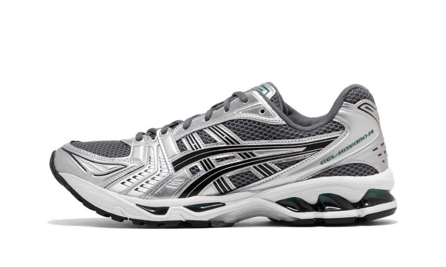 ASICS Gel-Kayano 14 Metropolis Jasper Green