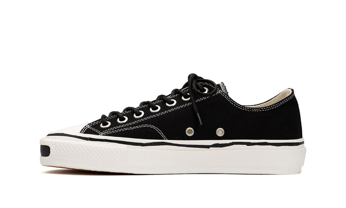 Maison Mihara Yasuhiro Joey Black