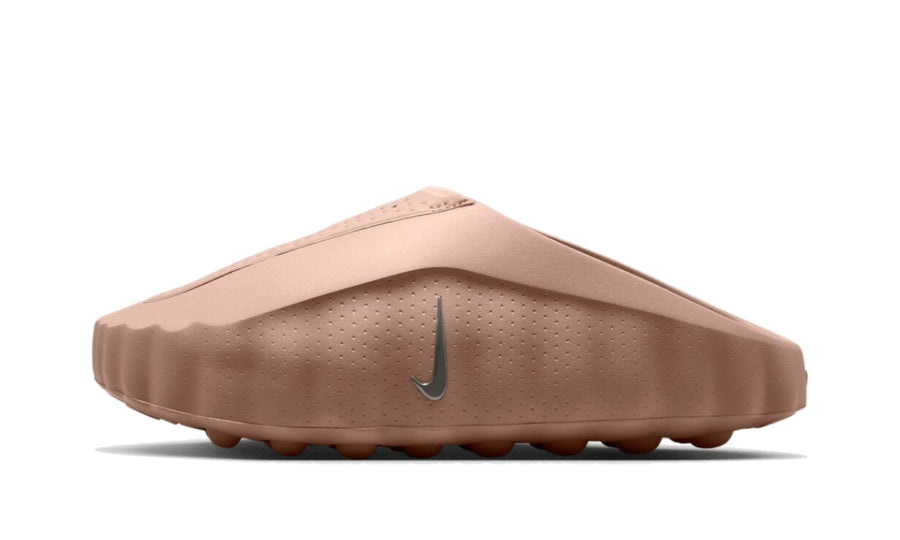 Nike Mind 001 Slide Rattan