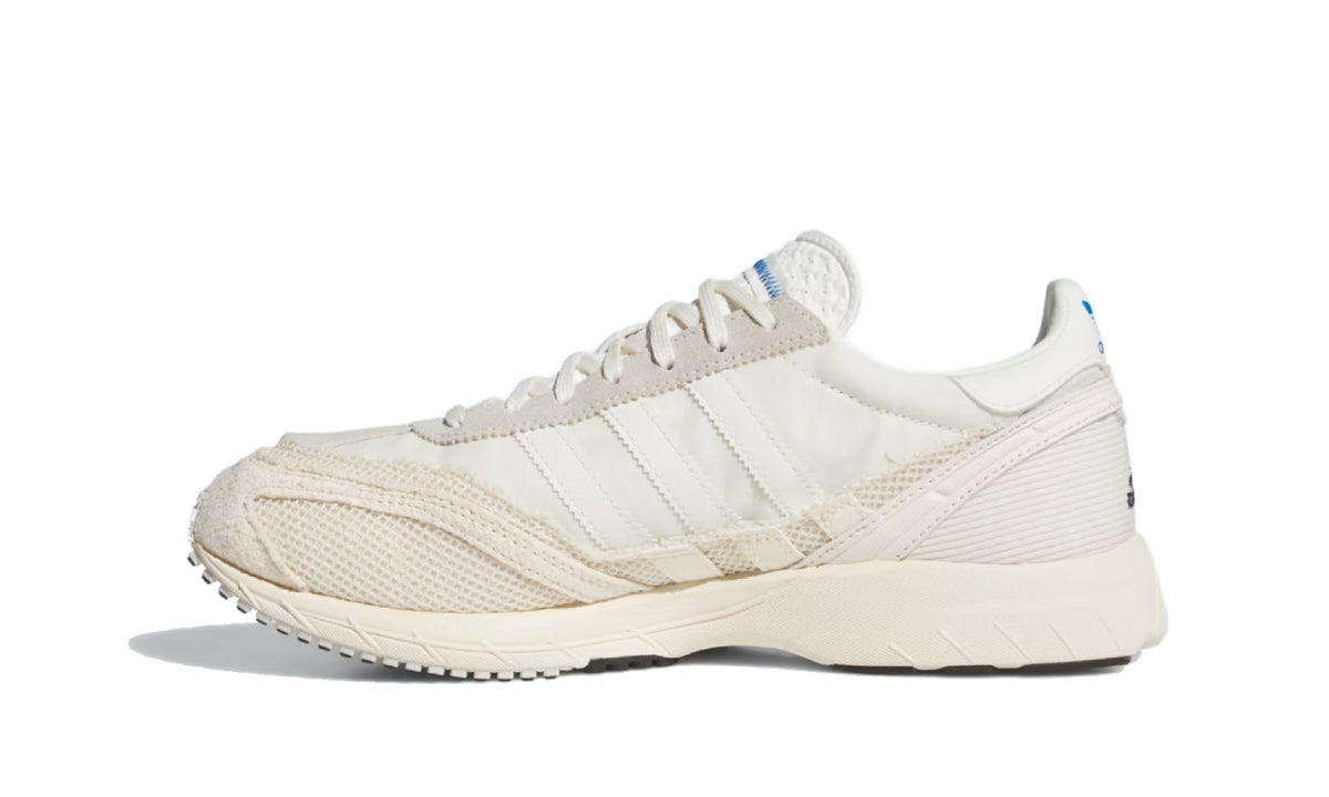 Adidas Adizero SL 72 Bad Bunny Off White