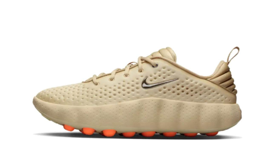 Nike Mind 002 Light Khaki