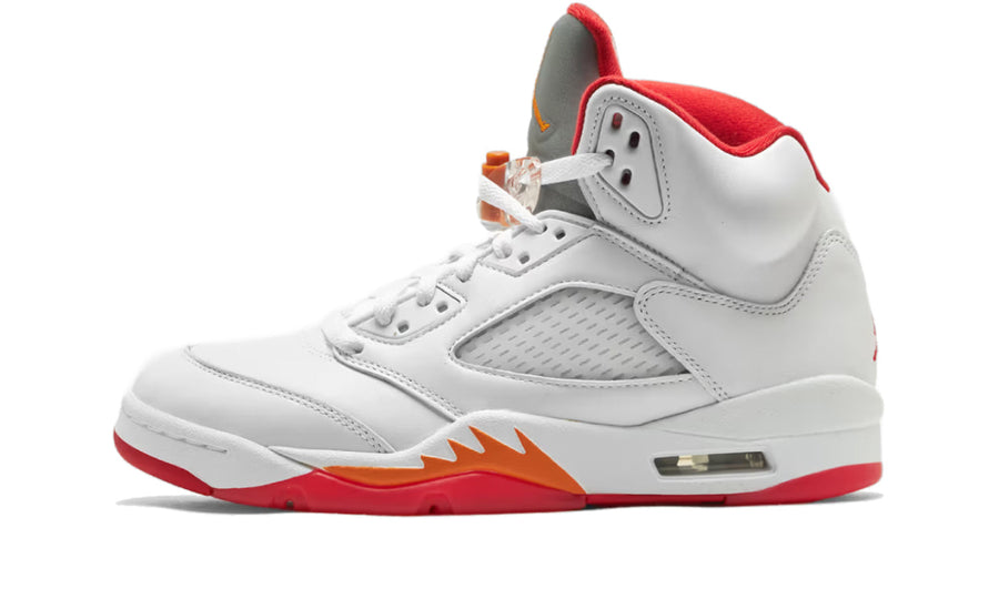 Air Jordan 5 Retro Sunset (2026)
