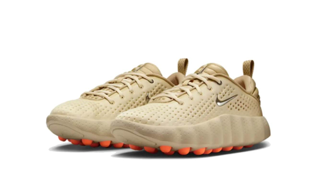 Nike Mind 002 Light Khaki