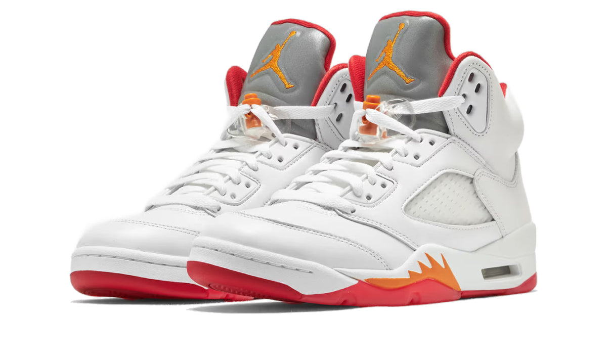 Air Jordan 5 Retro Sunset (2026)