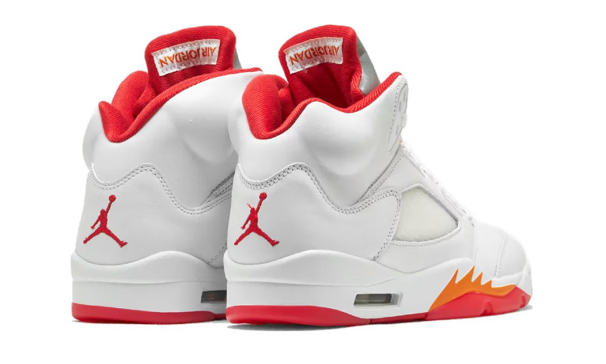 Air Jordan 5 Retro Sunset (2026)