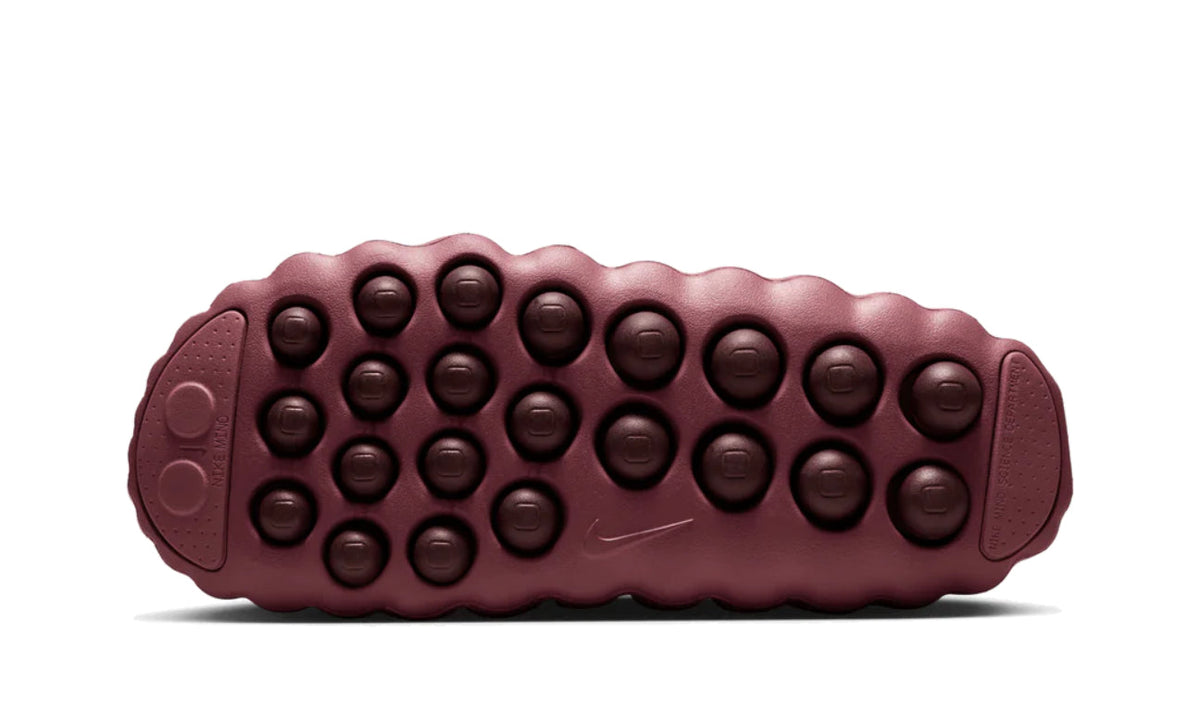 Nike Mind 001 Slide Pink Smoke (Women's)