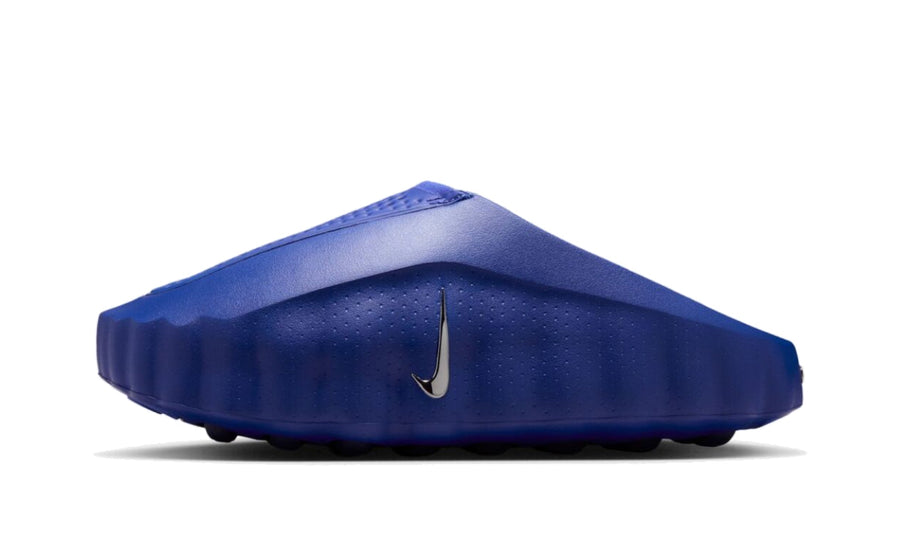 Nike Mind 001 Slide Old Royal (Women's)