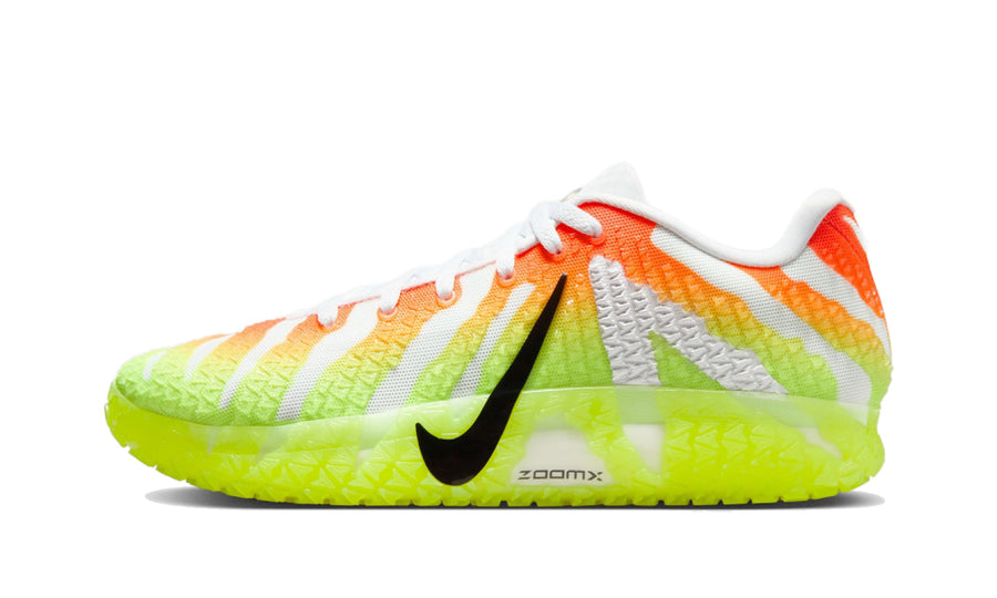 Nike Ja 3 Snowed In