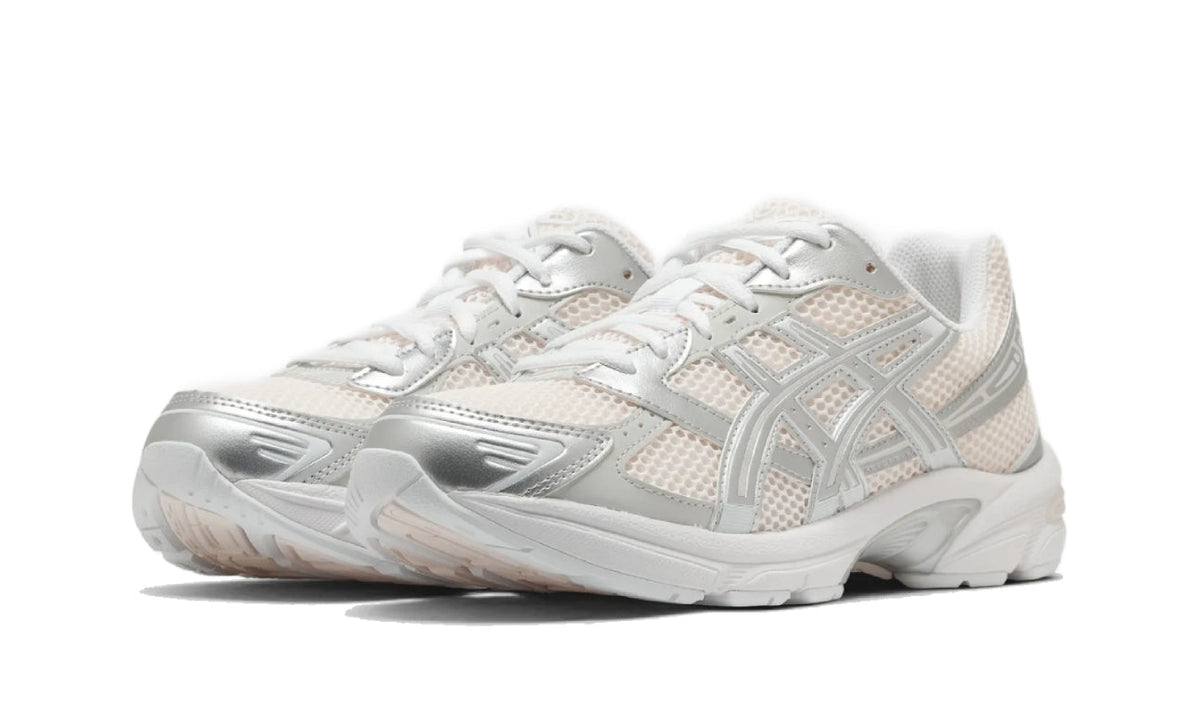 ASICS Gel-1130 Blush Pure Silver