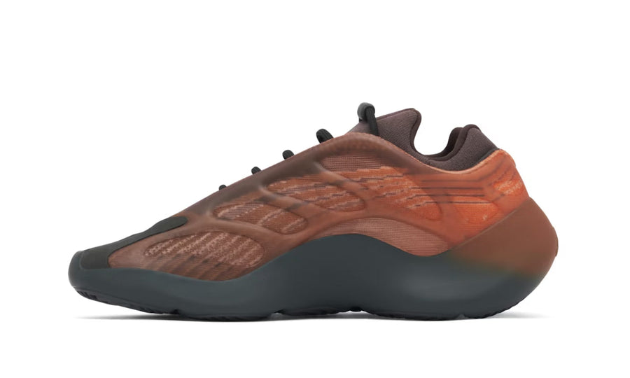 Adidas Yeezy 700 V3 Copper Fade