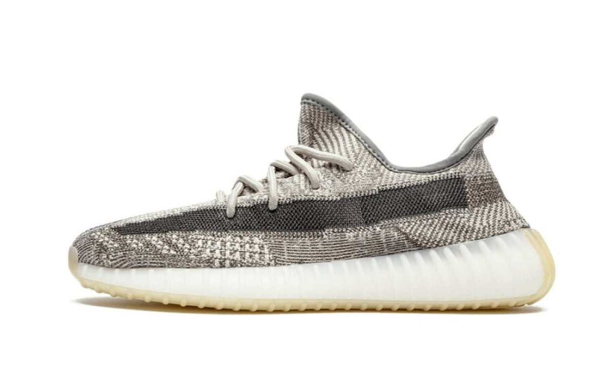 Adidas Yeezy Boost 350 V2 Zyon