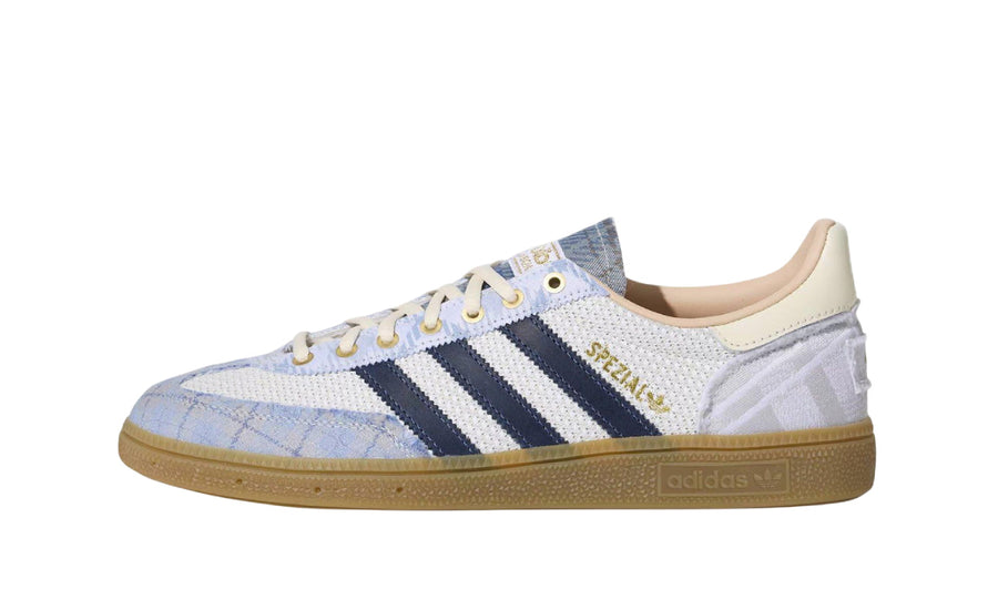 Adidas Handball Spezial Tartan Heritage