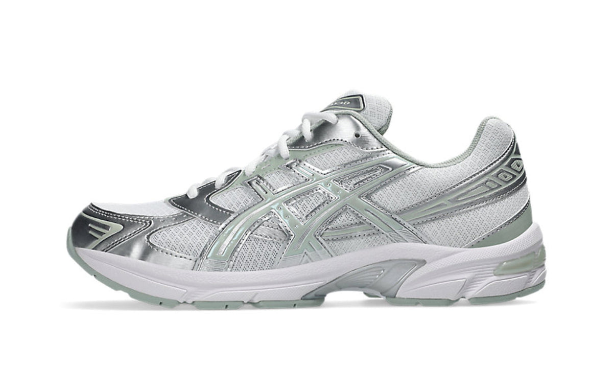 ASICS Gel-1130 White Sage Frost