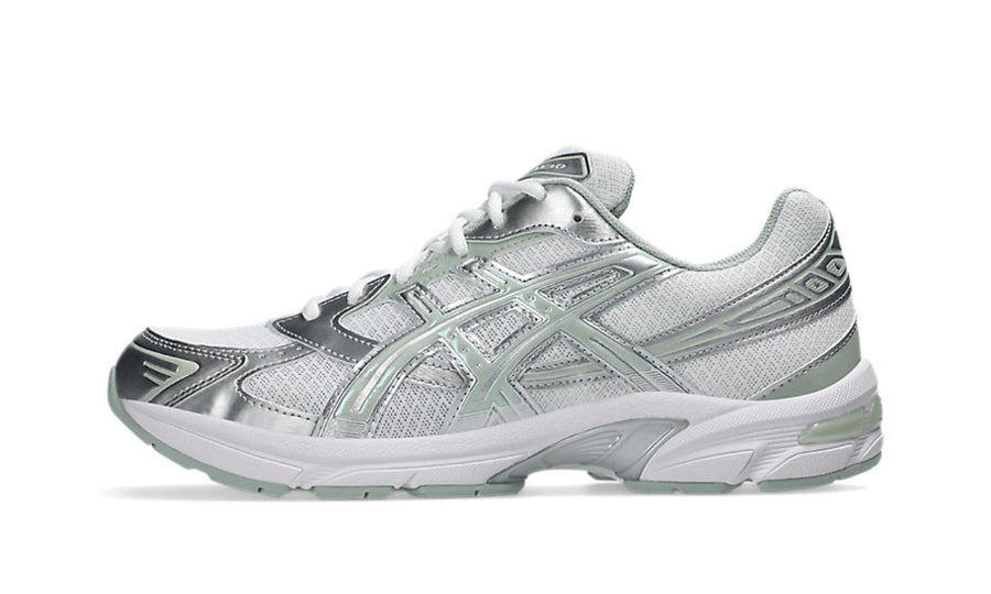 ASICS Gel-1130 White Sage Frost